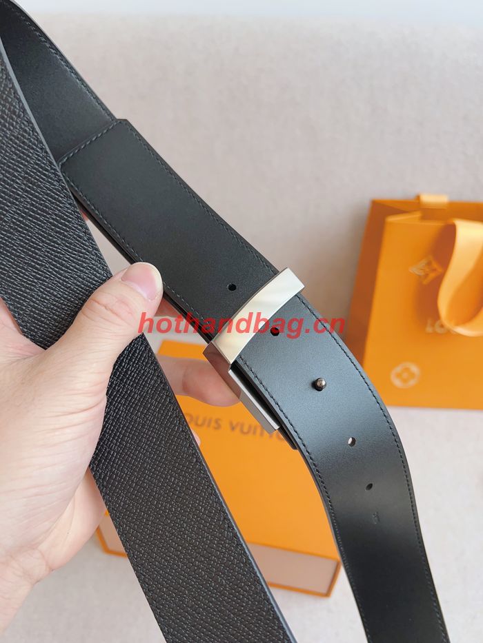 Louis Vuitton Belt 40MM LVB00110